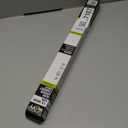 GREEN WATT 12 INCH SLIM UNDER CABINET LIGHT