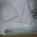 Stuffed Animal Storage with Toys Tray, 57In Large Wooden Stuffy Plushies Storage Holder Extra Large Capacity Stuffed Animals Zoo Organizer for Toddler Rooms, Playrooms & Bedrooms