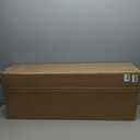 Hedge Trimmer Cordless for Dewalt 20V MAX Battery (No Battery), 20 inch Electric Bush Shrub Edge Trimmer, Brushless Motor, Powerful & Lightweight, 4.4lbs 