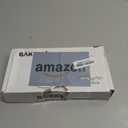 Kitchen Extras Mini Fry Pan Set Copper Includes: 5.5in Mini Fry Pan w Spatula