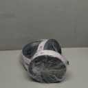 Amazon Brand - Mama Bear Blossoms Scented Diaper Pail Refills for Diaper Genie Pails, 1080 Count (4 Packs of 270 Count)