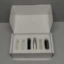 APP Control Passive Electronic Padlock System with Smart Key, One Key to Unlock Multiple Locks, IP68 Waterproof