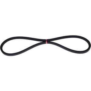 22431-747-003 Snow Blower Belt Compatible with Honda HS521 & HS621