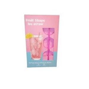 6 x Ice mold