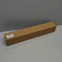 18 Inch Grab Bars for Shower, Stainless Steel Safety Handicap Grab Bars for Bathroom, Anti-Slip Shower Handle, Wall Mounted (2 Pack, Polished Nickel)