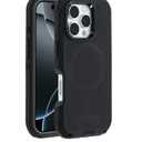 OtterBox iPhone 16 Pro Defender Series Case - Black