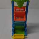 Melissa & Doug Seaside Sidekicks Sand-and-Water Sifting Funnel