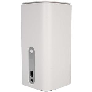 5G CPE Router, 4.67Gbps High Speed Dual Band WiFi 6 Wireless Device with SIM Card, 4 x 4 MIMO, 5G Cellular Router, Dual Band SA NSA for Smart Home, Office, Indoor (US Plug)