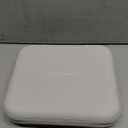 Withings BPM Vision  Smart Arm Blood Pressure Monitor | FDA-Cleared | Easy-to-use, Accurate Systolic & Diastolic Measurements, Wide Range Cuff | Wi-Fi & Bluetooth | iOS & Android | FSA/HSA