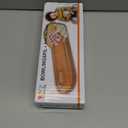 Table Top Mini Bowling Game Set-Tabletop Wooden Board Mini Arcade Desktop Tiny Bowling Shooting Alley Office Desk Stress Relief Gadgets Small Finger Toys Fun Gag Gifts for MenWomen Kids Teens Boys