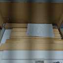 Pull Out Drawers for Kitchen Cabinets 23" W x 21" D Birch Wood