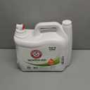 ARM & HAMMER Sensitive Skin Free Clear, 170 Loads Liquid Laundry Detergent, 170 Fl oz