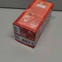 Upgraded Climbing Santa Claus on Rope, Animated Electric Musical Christmas Ornament with 3 Modes, Secure Tree Hook & Reinforced White PVC Case, Heartwarming Holiday Decoration Gift