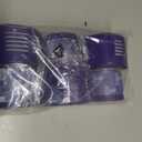 Rebirthcare 3 Pack SV12 V10 Filter for Dyson V10 Animal V10 Absolute V10 Total Clean V10 Cyclone SV12 Cordless Vacuum Filter Replacement Filters Parts Spares Washable, Replace Part# 969082-01&96908201