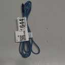 CELL Candy Carge s Sync Cable 10ft