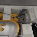 HobbyZone RC Airplane Carbon Cub S 2 1.3m RTF Basic (Battery and Charger Not Included), HBZ320001