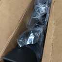 Crown Automotive 55254918K Fender Flare