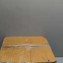 Genuine Joe C-Fold Hand Towels, 1-Ply, 10" x 13", 2400 Sheets/Pack, 12 Count