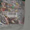 WWE Create A Superstar Ultimate Warrior Figure