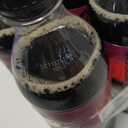 Coca-Cola Zero Sugar Cherry Diet Soda Soft Drink, 16.9 fl oz, 6 Pack, BB 10/13/2025