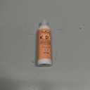 SheaMoisture 2-in-1 Shampoo and Conditioner for Kids Coconut and Hibiscus Coconut Oil for Hair and Dry Curls 8 oz