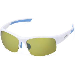 maivnz High Definition Golf Ball Finder Sport Glasses for Men Women Golf Sunglasses Golf Glasses Pickleball Eyewear MZ861