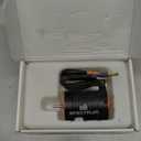 Spektrum Firma 6500Kv Brushless Motor, SPMXSM2800