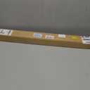 Sport-Brella Versa-Brella SPF 50+ Adjustable Umbrella with Universal Clamp, XL