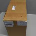 Right Passenger Side Mirror Compatible with Honda Accord 2008 2009 2010 2011 2012 Power Manual Folding Heated Door Mirrors Paint to Match 5 Pins