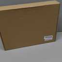 Drsoum Botanical Plant Framed Wall Art Boho Wall Decor for Bathroom Sage Green Eucalyptus Leaf Prints Minimalist Aesthetic Ready to Hang Set of 4, 11x14 in (Natural Framed)