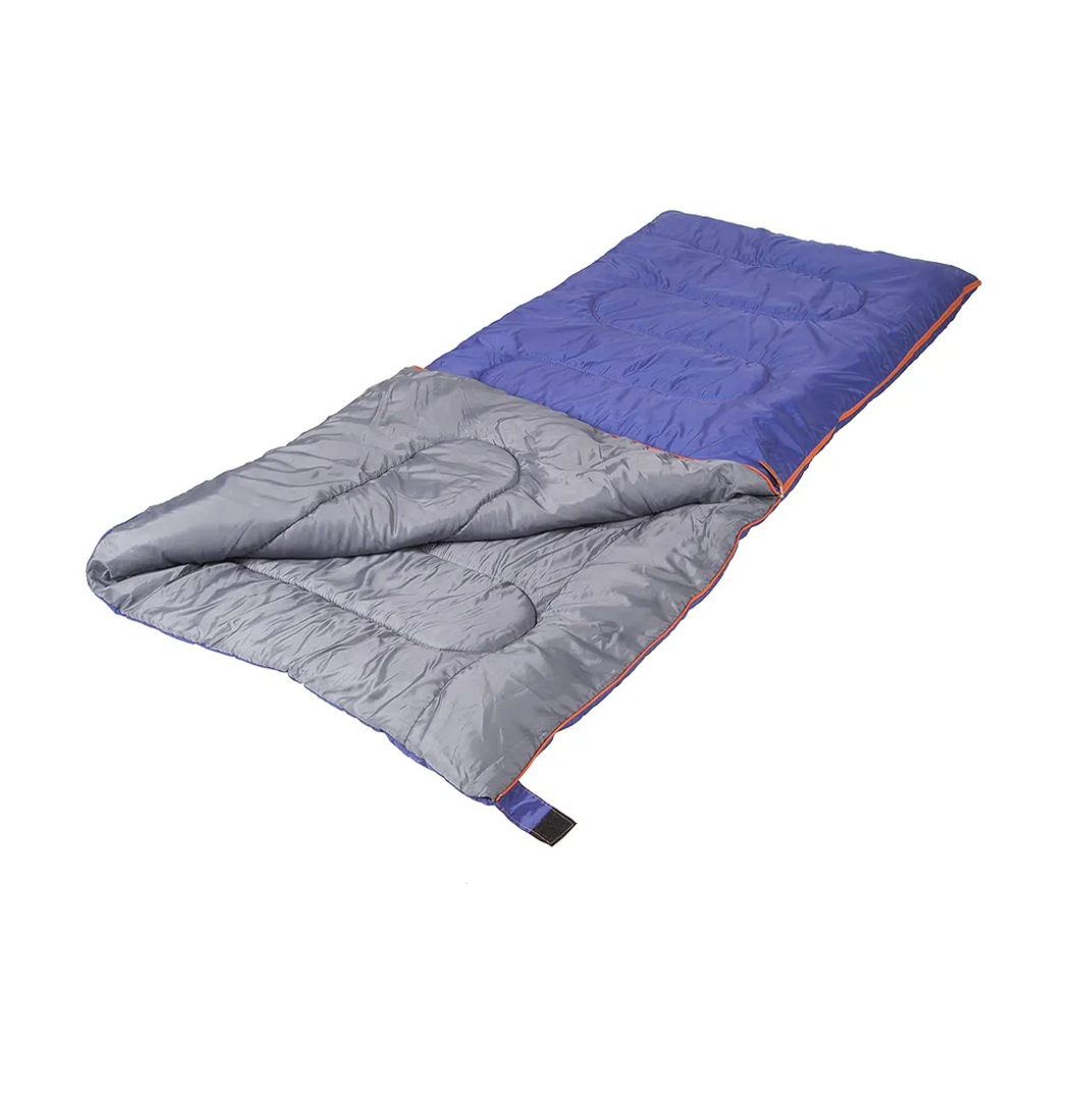 Stansport Camping Sleeping Bags