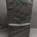 LightEase Memory Foam Leg Support and Elevation Pillow w/Dual Handles for Surgery, Injury, or Rest
