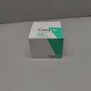CeraVe Foaming Facial Cleanser Box of 15 Sample Size 0.5 FL OZ Bottles NIB