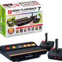 AtGames Atari Flashback 7 Classic Console