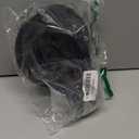 Fuel Filler Door Housing Pocket Assembly Compatible with Ford 9L3Z-9927936-B F150 2009-2014 Lincoln Mark LT - Gas Tank Cap Door Hinge