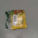 Factory Wholesale 128GB Micro SD Card 6-Pack, U3 A1 V30 Class 10, 80+MB/s Read for 4K Camera, Game Console, Drone,CCTV - with SD Adapter(6x128GB)