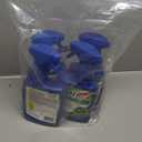 NATRIA Lawn Weed and Disease Control, Ready-to-Use, 24 oz, 1,875 SQ FT