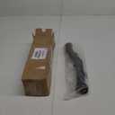 Water Pump Pipe Fits Mini Cooper R56 R57 R58 R59 Countryman R60 Paceman R61 Replace 11537589713 11537541845