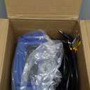 Guest 2740A Guest On-Board Battery Charger 40A / 12V; 4 Bank; 120V Input