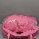 Bed Tent Bed Canopy Twin Size Tents for Adult and Kids- Original Design Portable Dream Tent Indoor Sleeping Tents 80% Blackout with 3 Doors Breathable Big, Twin