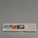 Electric Knife Sharpener, 3 Speed Max 7000RPM Handheld Sharpener for Kitchen Knives, Electric Knife Sharpening Tool of Portable Cordless Rechargeable 2000mAh (Orange)