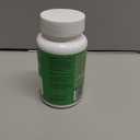SUNNA SUPPLEMENTS Vitamin D3 & K2 60's (150ml White) BBBD: 02-2029