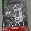 Speedo womens Swimsuit One Piece Prolt Super Pro Solid Adult (30, Eco Team Black)