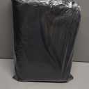 Large 76 x 52 Under Grill Mats for Outdoor, Double Sided Fireproof Grill Pad, Waterproofing Oil Proof Indoor Fireplace Fire Pit BBQ Floor Mat for Deck Patio Lawn