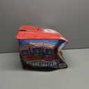 Tim's Cascade Style Potato Chips, Variety Pack, 30 Count, Best Before Date 1/24/2026