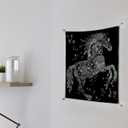 Standoff Screws for Acrylic 1/2 x 1 inch Stainless Steel Wall Sign Silver Standoff Mounting Hardware 20 Pack