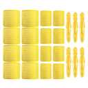 Drybar Big Hair Besties Kit