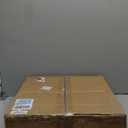 2pc Front Lower Control Arm K622944 K622945 for Toyota Highlander 2008-2019, Venza 2009-2015, Control Arm and Ball Joint Assembly for Lexus RX350/RX450h 2010-2022, RX350L/RX450hL 2018-2022