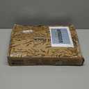 Ghosthorn Fishing Rod Holders for Garage Fishing Pole Rack Hold up to 10 Rods Fishing Pole Holders Wooden Organizer Fishing Rod Rack car Fishing Gear Storage Equipment (Black, 3 Tier)