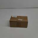 BDFHYK 2.5" Front and 1.5" Rear Leveling Lift Kits, Compatible with Dodge Ram 1500 4WD 2009-2023, 6061-T6 Aluminum Billet Strut Spacers Leveling Kit Compatible with Dodge Ram 1500